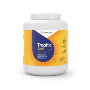 Trophic Basic 800g Prodiet