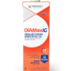 Diamax 1L Prodiet