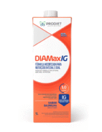 Diamax 1L Prodiet