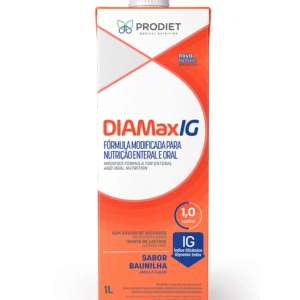 Diamax 1L Prodiet