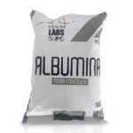 Albumina Healthlabs