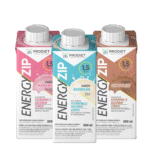 Energyzip-200ml-Prodiet-Palatius