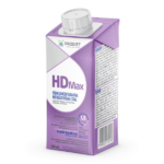 HDmax 200ml