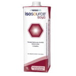 Isosource Soya 1L