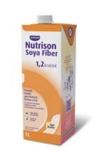 Nutrison Soya Fiber