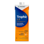 Trophic 1.5 1L