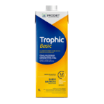 Trophic Basic 1L