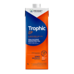 Trophic EP 1L