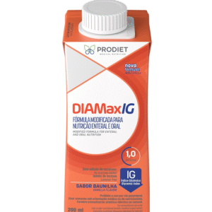 Diamax 200ml Prodiet