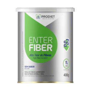 EnterFiber 400g Prodiet