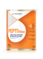 Peptimax 400g Prodiet