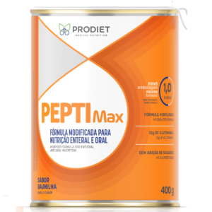 Peptimax 400g Prodiet