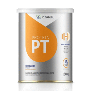 ProteinPT 240g Prodiet
