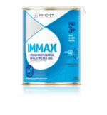 Immax 350g Prodiet