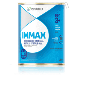 Immax 350g Prodiet