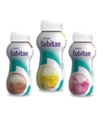 Cubitan 200ml Danone