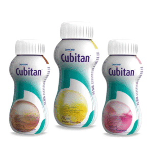 Cubitan 200ml Danone