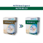 Nova-Embalagem-Nutri-RD-200ml-Palatius