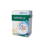 Nutri-RD-200ml-Nutrimed-Danone-Palatius