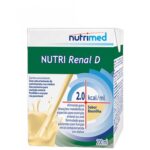 Nutri-Renal-D-200ml-Nutrimed-Danone-Palatius