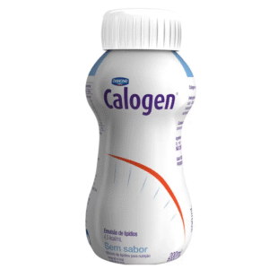 Calogen 200ml Danone