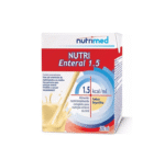 nutri enteral 1.5 baunilha