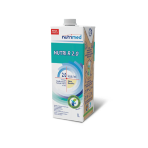 Nutri Renal 1L Nutrimed