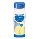 Fresubin 2.0 Baunilha 200ml