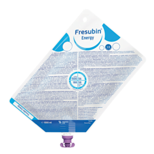 Fresubin Energy 1L