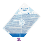 Fresubin Original 1L