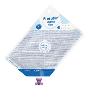 Fresubin Original Fibre 1 Litro