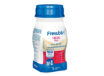 Fresubin-5kcal-shot-120ml-fresenius-novo-lado-palatius