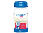 Fresubin-5kcal-shot-120ml-fresenius-novo-palatius