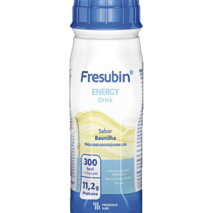 Fresubin Energy Drink 200ml Fresenius