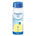 Fresubin Jucy Abacaxi 200ml