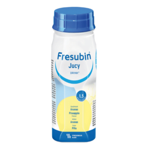 Fresubin Jucy Abacaxi 200ml