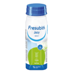 Fresubin Jucy Maça 200ml