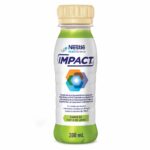 Impact 200ml Torta de Limao