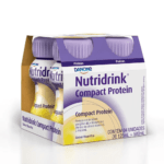 Nutridrink-Compact-Protein-125ml-Danone-Palatius Nutridrink Compact Protein 125ml