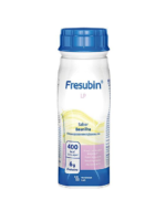 Fresubin LP 200ml Fresenius