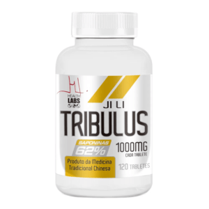 Tribulus Terrestris Healthlabs