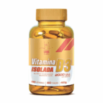 Vitamina D3