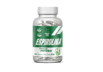 espirulina-60caps-healthlabs-palatius espirulina-60caps-healthlabs