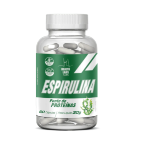 espirulina-60caps-healthlabs