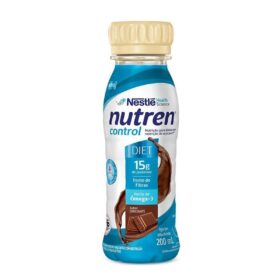 Nutren Control 200ml