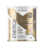 Energyzip Senior 740g Prodiet