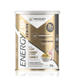 Energyzip Senior 370g