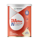 Diamax IN 370g Prodiet