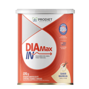 Diamax IN 370g Prodiet