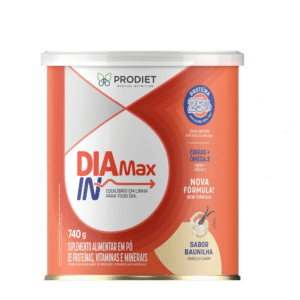 Diamax IN 740g Prodiet